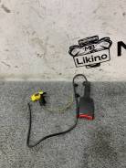    Porsche Cayenne 7L0857778C 957,   