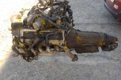     VH45DE 2wd   