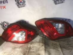    Actyon NEW / Korando C 2013-2022 . .