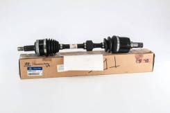    IX35  . (Hyundai) 