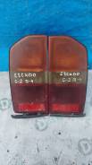    Suzuki Escudo 1994 TA01W TD01W. 220-32224