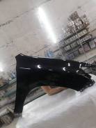    Toyota land cruiser prado 150 53801-60E10