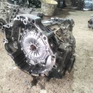  Audi A4 BFB BFB 