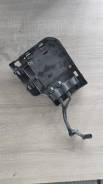  Honda BF25D BF30D 30511-ZV7 