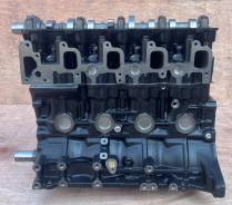  Toyota 5LE (5L)   ( SUB) GMP, .  
