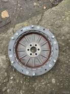  Toyota Prius 2006 3127047030 NH20 1NZFX 