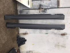  Bmw X1 2011 51772990170 E84 N46N,  