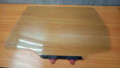   Mitsubishi Outlander 2005 MR487177 4G69,   