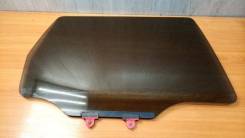   Mitsubishi Outlander 2005 MR487180 4G69,   