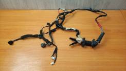  ()  Mitsubishi Outlander 2005 MR973673 4G69,   