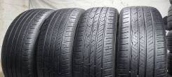 Laufenn S FIT AS, 225/55 R18 98W 