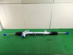   (/) Toyota Fortuner 442000K230 KUN26L 1GRFE 