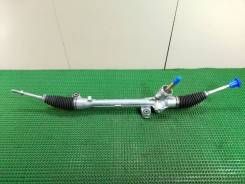   (/) Honda Vezel 53400T7AJ92 RU2 