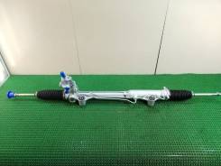   (/) Volkswagen Touareg 7L6422061M 7L6 AXQ 