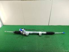   (/) Nissan Primera 49001AV610 HP12 QG16DE 