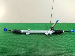   (/) Nissan X-Trail 2014 480014BG0A HNT32 M9R 