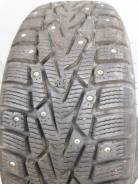 Nordman 7, 195/55/16 