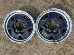   R16 5/139.7 