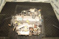  Mitsubishi 4D68, 2000 .   