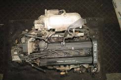  Honda B20B, 2000 .   