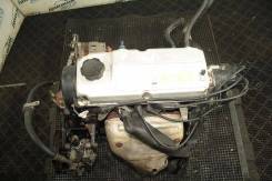  Mitsubishi 4G15, 1500 .   