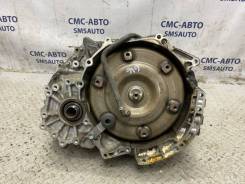  TF-80SC AWD Volvo Xc90 36050328 90 3.2 B6324S 
