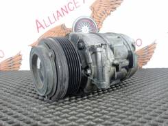   Bmw X3 2007 64526918749 E83 N52B25 