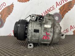   Bmw X3 2008 64526918749 E83 N52B30 