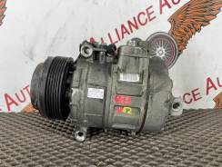   Bmw X3 2008 64526918749 E83 N52B25 