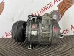   Bmw X3 2008 64526918749 E83 N52B25 