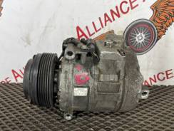   Bmw X3 2008 64526918749 E83 N52B30 