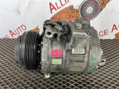   Bmw X3 2008 64526918749 E83 N52B25 