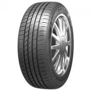 Sailun Atrezzo Elite, 235/60 R17 102V TL 
