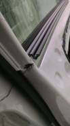     Corolla Axio