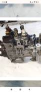  4m51 Mitsubichi Canter  . 