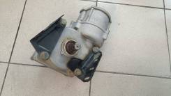   Polaris Sportsman 2411561 