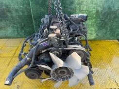  2Y Toyota Town Ace 1995 1900072311 YM55 2Y 
