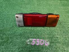    Nissan Atlas 2005 2655512T02 SR4F23 QD32 
