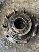  Shacman F3000 8X4 2018 81357010128  WP12.375E50,  