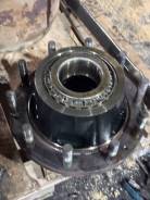  Shacman F3000 8X4 2018 81357010128  WP12.375E50,  