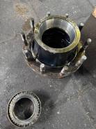  Shacman F3000 8X4 2018 81357010128  WP12.375E50,  