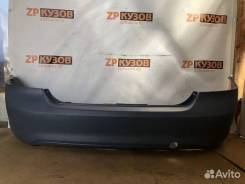 Focus 2 08-11 �����, ����� ������ ������ �������