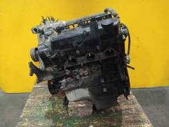  Mitsubishi Montero 3 2000-2006 MN119849 6G75 