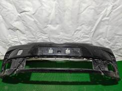 ������ �������� Toyota Corolla (E180) 2013-2019 � ��������