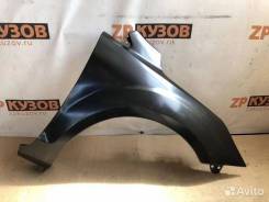 Ford Focus 2 ����� �������� 08-11