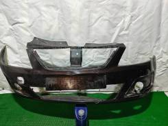   LADA Largus 2011-2021  