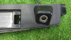    Hyundai Ix35 2014 957902S013 G4NA 