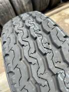 Triangle Mileage Plus TR652, 195/75R16c ����