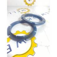  , 81906200097 Wellwerk 