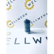  , RE522878 Wellwerk 